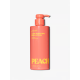 Парфумований Лосьйон Для Тіла Victoria’s Secret Pink Peach Body Lotion 355 мл