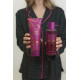 Парфумований Спрей Для Тіла Victoria’s Secret Candied Berry Wonderland Fragrance Mist 250 мл