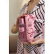 Парфумований Лосьйон Для Тіла Victoria’s Secret Cherry Bonbon Bliss Fragrance Lotion 236 мл