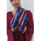 Парфумований Лосьйон Для Тіла Victoria’s Secret Whipped Marshmallow Dream Fragrance Lotion 236 мл