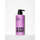 Парфумований Лосьйон Для Тіла Victoria’s Secret Pink Super Berry Body Lotion 355 мл