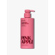 Парфумований Лосьйон Для Тіла Victoria’s Secret Pink Apple Body Lotion 355 мл