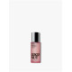 Дезодорант для тіла Victoria’s Secret Pink Nourishing Coconut Roll-On Deodorant