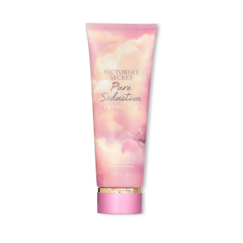Парфумований Лосьйон Для Тіла Victoria’s Secret Pure Seduction Daydream Fragrance Lotion 236 мл Парфумований Лосьйон Для Тіла Victoria’s Secret Pure Seduction Daydream Fragrance Lotion 236 мл