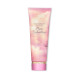 Парфумований Лосьйон Для Тіла Victoria’s Secret Pure Seduction Daydream Fragrance Lotion 236 мл