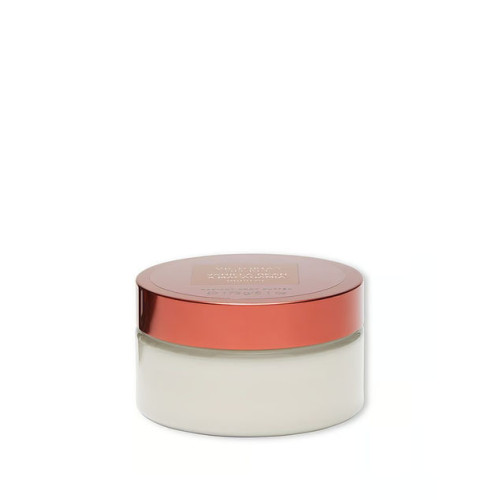 Парфумований Батер Для Тіла Victoria’s Secret Vanilla Bean & Macadamia Body Butter 173 г