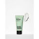 Парфумований Лосьйон для тіла міні Victoria's Secret Pink Cucumber 
