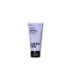 Парфумований лосьйон для тіла міні Victoria's Secret Pink Lavender Mini
