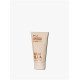 Парфумований Лосьйон для тіла міні Victoria's Secret Pink Comforting Vanilla 