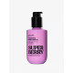 Сироватка Для Тіла Victoria’s Secret Pink Super Berry Body Serum 198 мл