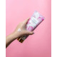 Парфумований Лосьйон Для Тіла Victoria’s Secret Pomegranate & Lotus Fragrance Lotion 236 мл