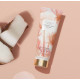 Парфумований Лосьйон Для Тіла Victoria’s Secret Coconut Milk & Rose Fragrance Lotion 236 мл