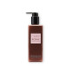 Парфумований Лосьйон Для Тіла Victoria’s Secret Tease Cocoa Soirée Fine Fragrance Lotion 250 мл