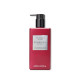 Парфумований Лосьйон Для Тіла Victoria’s Secret Bombshell Midnight Fine Fragrance Lotion 250 Мл