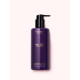 Парфумований Лосьйон Для Тіла Victoria’s Secret Very Sexy Orchid Fine Fragrance Lotion 250 Мл
