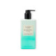 Парфумований Лосьйон Для Тіла Victoria’s Secret Bombshell Escape Fragrance Lotion 250 мл