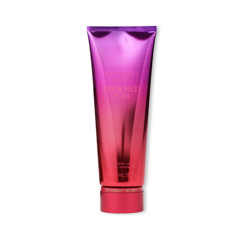 Парфумований Лосьйон Для Тіла Victoria’s Secret Mirrored Pom Fragrance Lotion 236 мл 