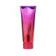 Парфумований Лосьйон Для Тіла Victoria’s Secret Mirrored Pom Fragrance Lotion 236 мл 