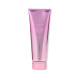 Парфумований Лосьйон Для Тіла Victoria’s Secret Chrome Peony Fragrance Lotion 236 мл