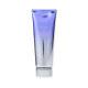 Парфумований Лосьйон Для Тіла Victoria’s Secret Platinum Berries Fragrance Lotion 236 мл