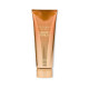 Парфумований Лосьйон Для Тіла Victoria’s Secret Gilded Vanilla Fragrance Lotion 236 мл