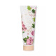 Парфумований Лосьйон Для Тіла Victoria’s Secret Santal Blossom Fragrance Lotion 236 мл