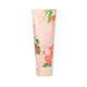 Парфумований Лосьйон Для Тіла Victoria’s Secret Sunlit Nectar Fragrance Lotion 236 мл 