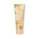 Парфумований Лосьйон Для Тіла Victoria’s Secret Afternoon Light Fragrance Lotion 236 мл