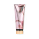Парфумований Лосьйон Для Тіла Victoria’s Secret Citrus Lily Fragrance Lotion 236 мл