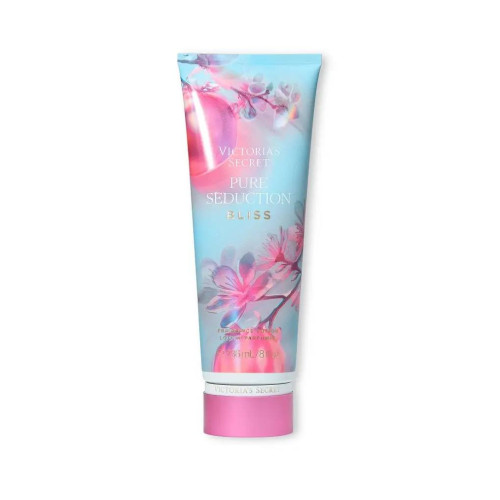 Парфумований Лосьйон Для Тіла Victoria’s Secret Pure Seduction Bliss Fragrance Lotion 236 мл