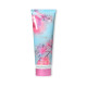 Парфумований Лосьйон Для Тіла Victoria’s Secret Pure Seduction Bliss Fragrance Lotion 236 мл