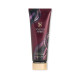 Парфумований Лосьйон Для Тіла Victoria’s Secret Toasted Amber Fragrance Lotion 236 мл 