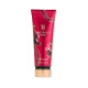 Парфумований Лосьйон Для Тіла Victoria’s Secret Pomegranate Rose Fragrance Lotion 236 мл 