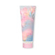 Парфумований Лосьйон Для Тіла Victoria’s Secret Velvet Petals Bliss Fragrance Lotion 236 мл