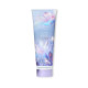 Парфумований Лосьйон Для Тіла Victoria’s Secret Love Spell Bliss Fragrance Lotion 236 мл Парфумований Лосьйон Для Тіла Victoria’s Secret Love Spell Bliss Fragrance Lotion 236 мл