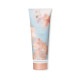 Парфумований Лосьйон Для Тіла Victoria’s Secret Bare Vanilla Bliss Fragrance Lotion 236 мл