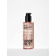 Олія Для Тіла Victoria’s Secret Pink Coconut Body Oil 236 мл