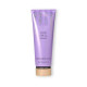 Парфумований Лосьйон Для Тіла Victoria’s Secret Love Spell Shimmer Fragrance Lotion 236 мл