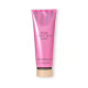 Парфумований Лосьйон Для Тіла Victoria’s Secret Pure Seduction Shimmer Fragrance Lotion 236 мл