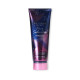 Парфумований Лосьйон Для Тіла Victoria’s Secret Pure Seduction Starlit Fragrance Lotion 236 мл Парфумований Лосьйон Для Тіла Victoria’s Secret Pure Seduction Starlit Fragrance Lotion 236 мл