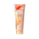 Парфумований Лосьйон Для Тіла Victoria’s Secret Misted Magnolia Melon Fragrance Lotion 236 мл