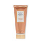 Лосьйон-Автозасмага Victoria’s Secret Pink Pineapple & Shea Glow Tanning Lotion 200 мл Лосьйон-Автозасмага Victoria’s Secret Pink Pineapple & Shea Glow Tanning Lotion 200 мл
