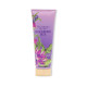 Парфумований Лосьйон Для Тіла Victoria’s Secret Blackberry Bite Fragrance Lotion 236 мл Парфумований Лосьйон Для Тіла Victoria’s Secret Blackberry Bite Fragrance Lotion 236 мл