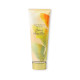 Парфумований Лосьйон Для Тіла Victoria’s Secret Bare Vanilla Sol Fragrance Lotion 236 мл