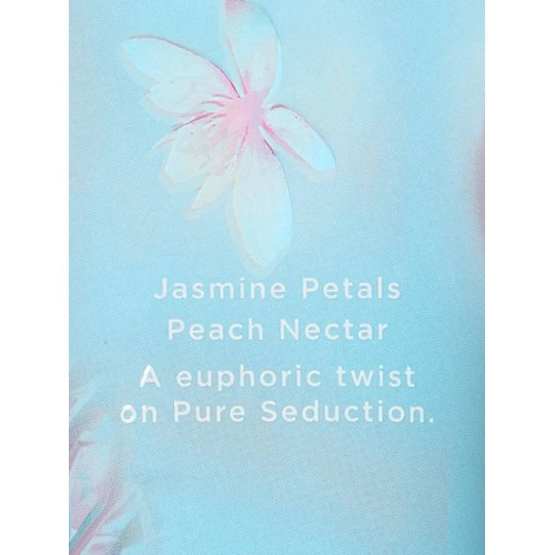 Парфумований Лосьйон Для Тіла Victoria’s Secret Pure Seduction Bliss Fragrance Lotion 236 мл