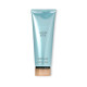 Парфумований Лосьйон Для Тіла Victoria’s Secret Aqua Kiss Fragrance Lotion 236 мл