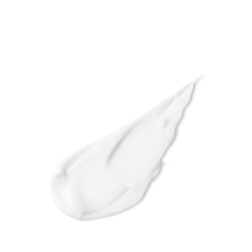 Парфумований Лосьйон Для Тіла Victoria’s Secret Aqua Kiss Fragrance Lotion 236 мл