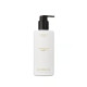 Парфумований Лосьйон Для Тіла Victoria’s Secret Very Sexy Oasis Fine Fragrance Lotion 250ml