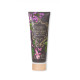 Парфумований Лосьйон Для Тіла Victoria’s Secret Cashmere Orchid Fragrance Lotion 236 мл