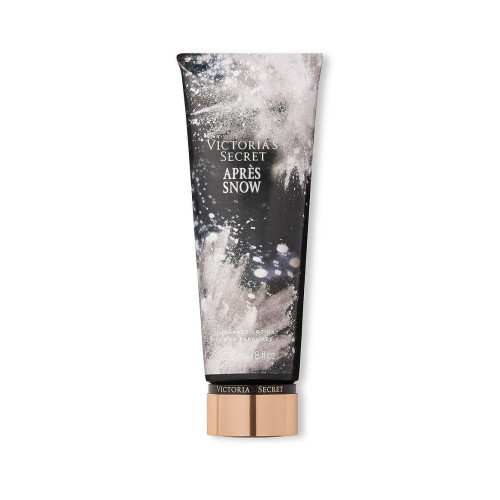 Парфумований Лосьйон Для Тіла Victoria’s Secret Apres Snow Fragrance Lotion 236 мл Парфумований Лосьйон Для Тіла Victoria’s Secret Apres Snow Fragrance Lotion 236 мл